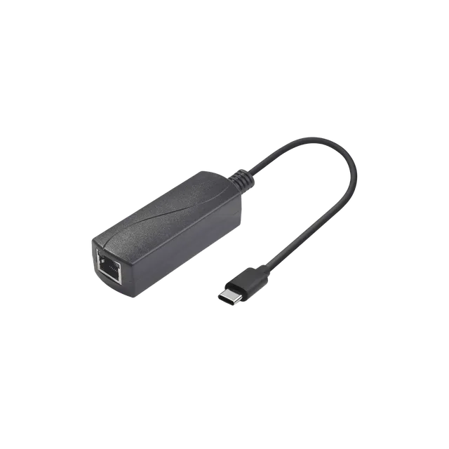 Opus Technologies Aura Aura-POE lydsender PoE
