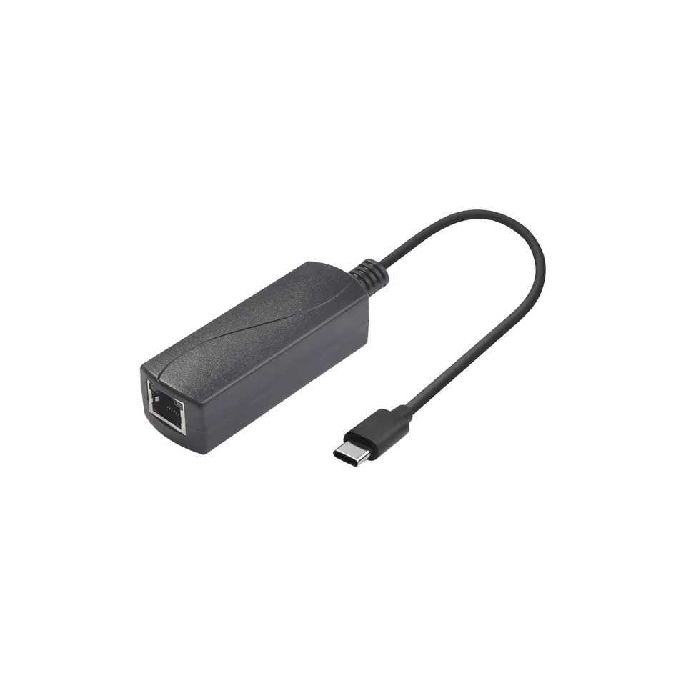 Opus Technologies Aura Aura-POE lydsender PoE