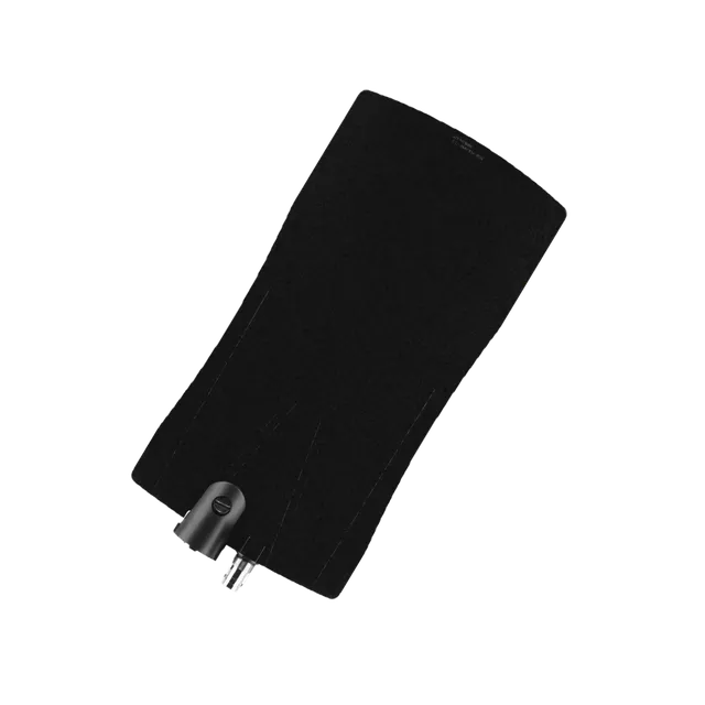 Opus Technologies ANT-49P antenne teleslynge tak