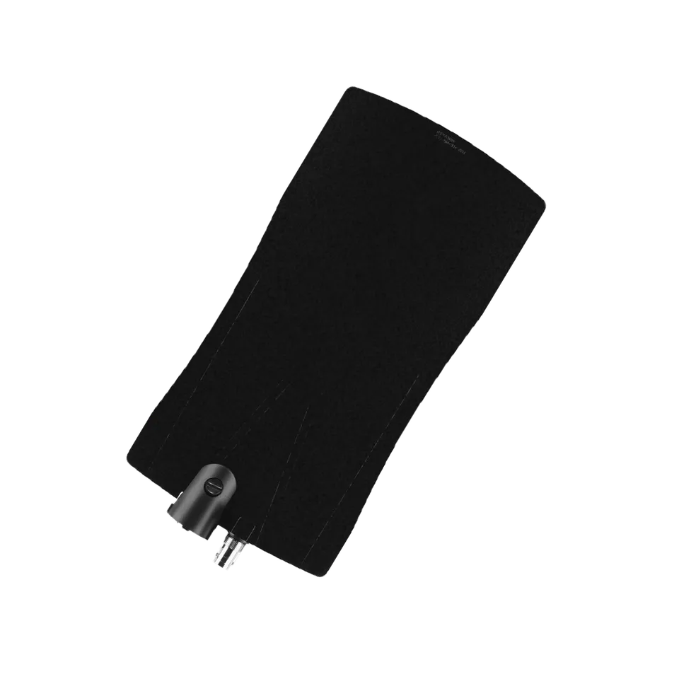 Opus Technologies ANT-49P antenne teleslynge tak
