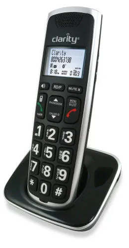 Clarity BT914HS ekstra håndsett til BT914