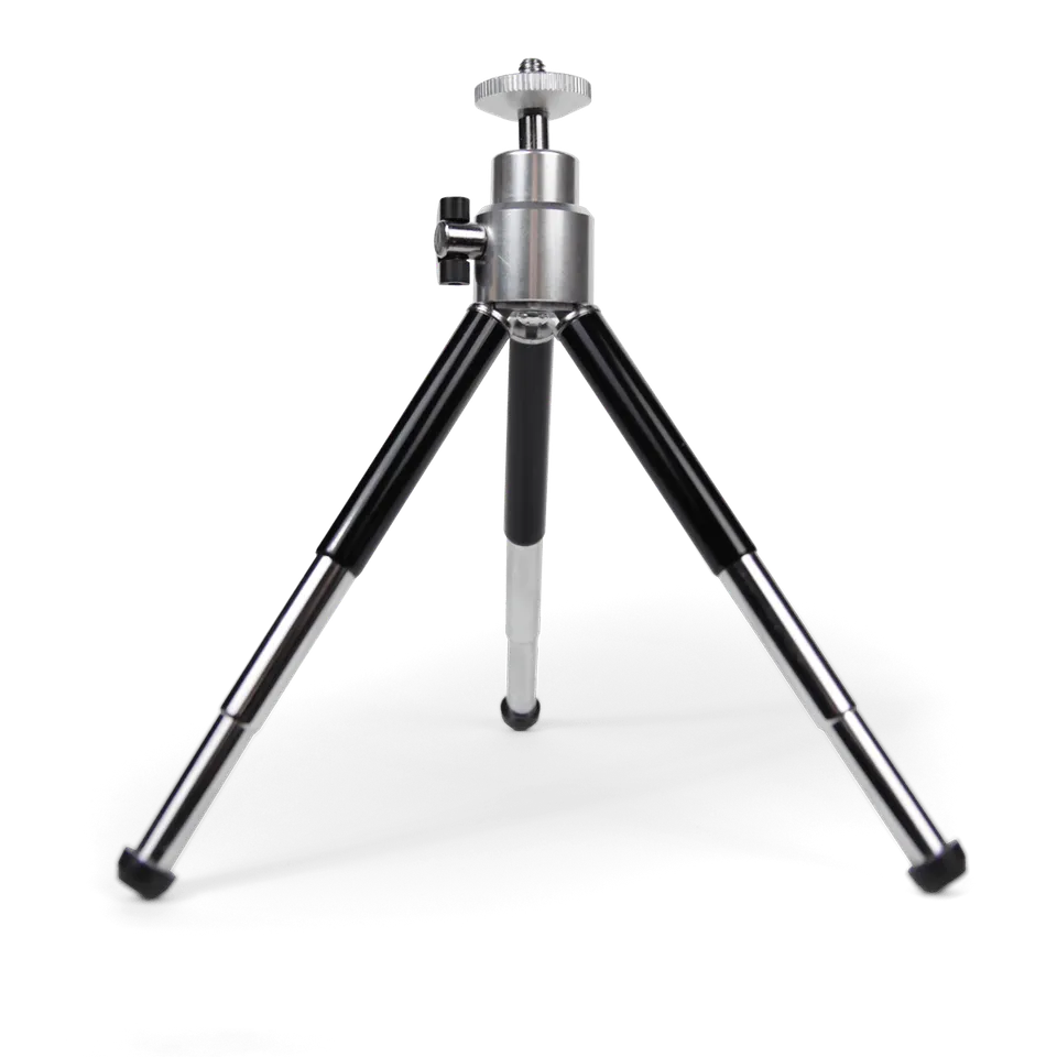Williams Sound IR T2 bordstativ tripod