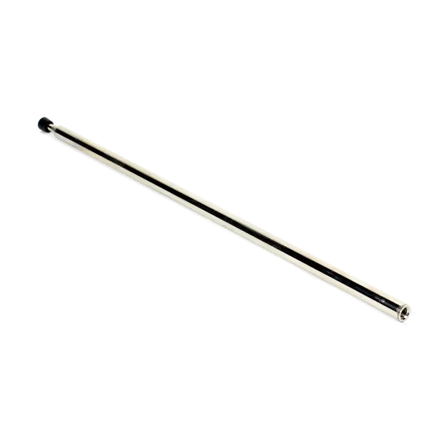 Williams Sound ANT 025 antenne piske 72-76 MHz