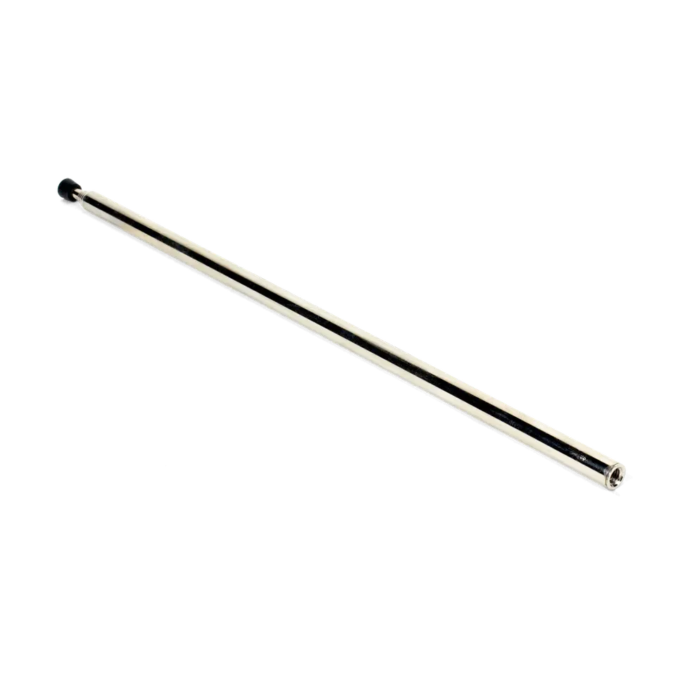 Williams Sound ANT 025 antenne piske 72-76 MHz