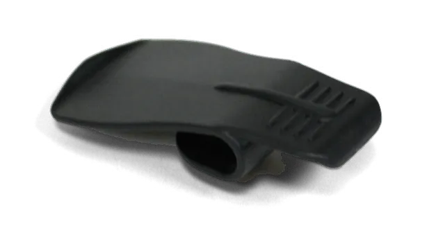 Williams Sound PKT D1 belteklips original