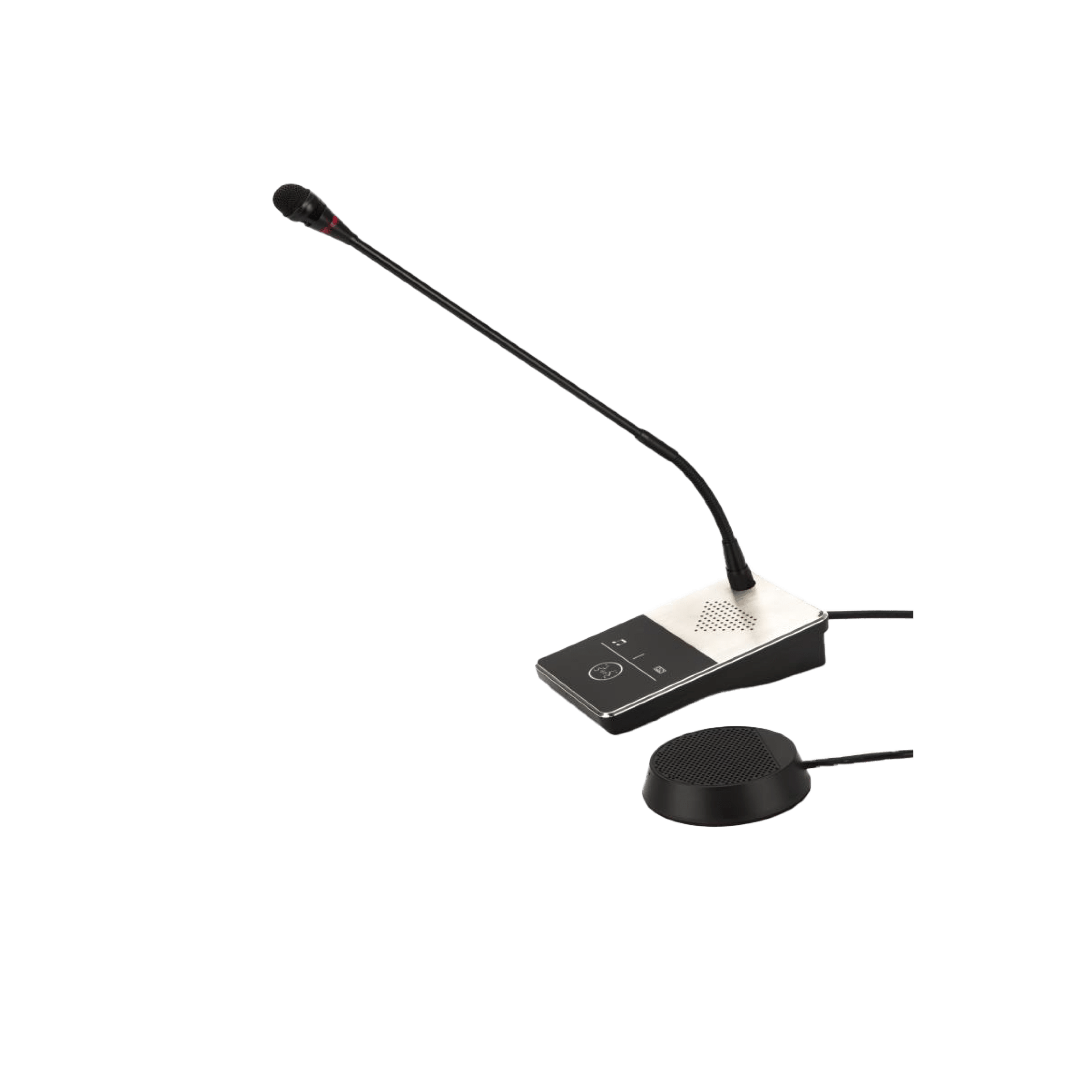 Opus Technologies STI-01B høreforsterker bærbar tydelig lyd