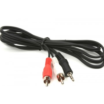 Conversor HD Kit høreforsterker FM-sett 2 mottakere