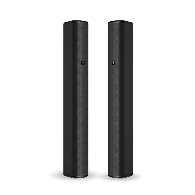 Williams Sound TeachLogic SP-5000 høyttalere søylepar