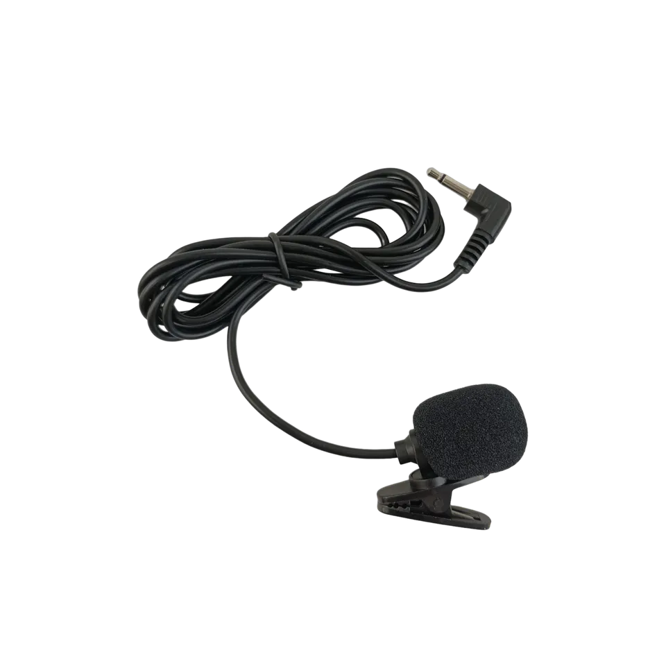 Opus Technologies W-68T sender høreforsterker vegg