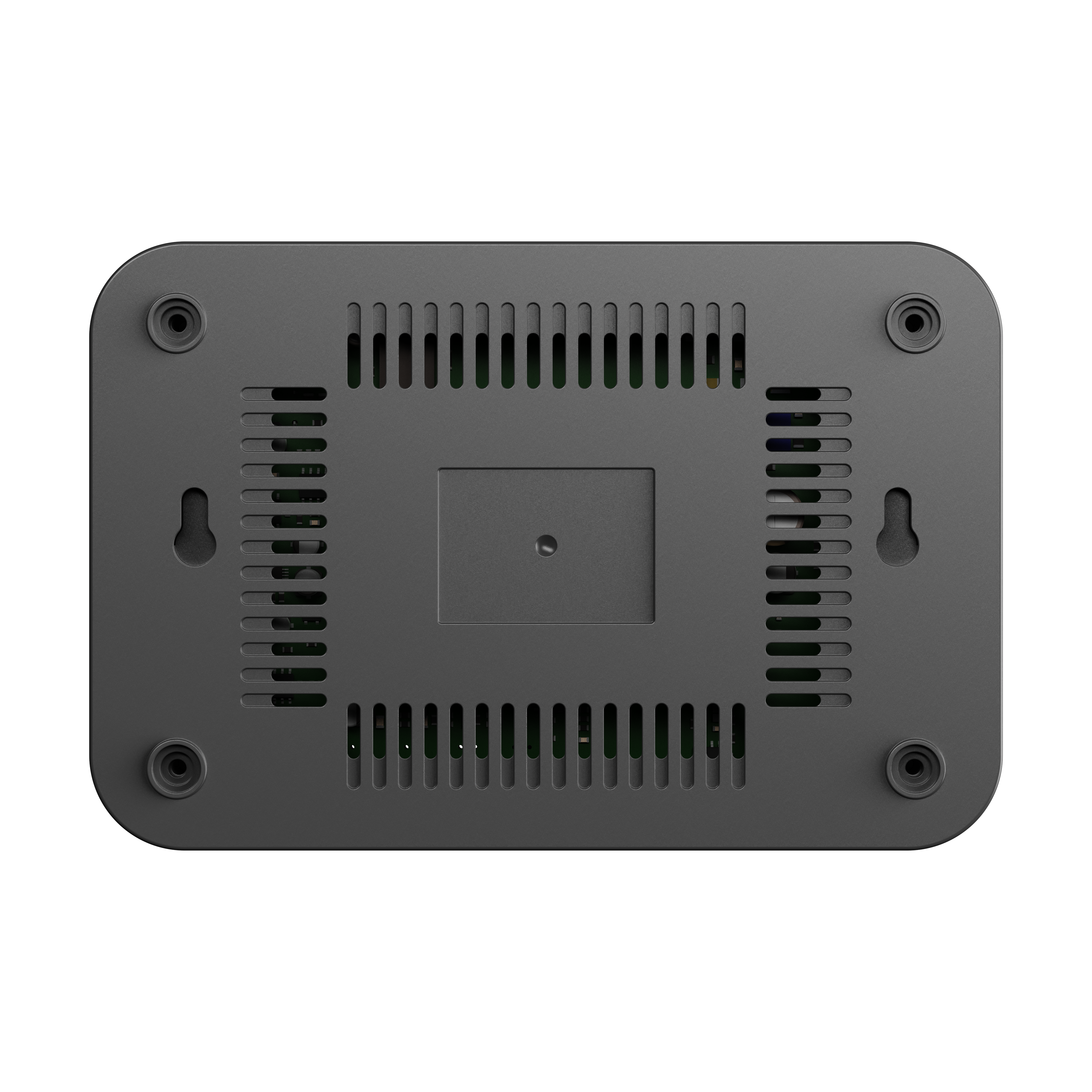 Opus Technologies HMD1.0A slyngetester høreslynge kontroll
