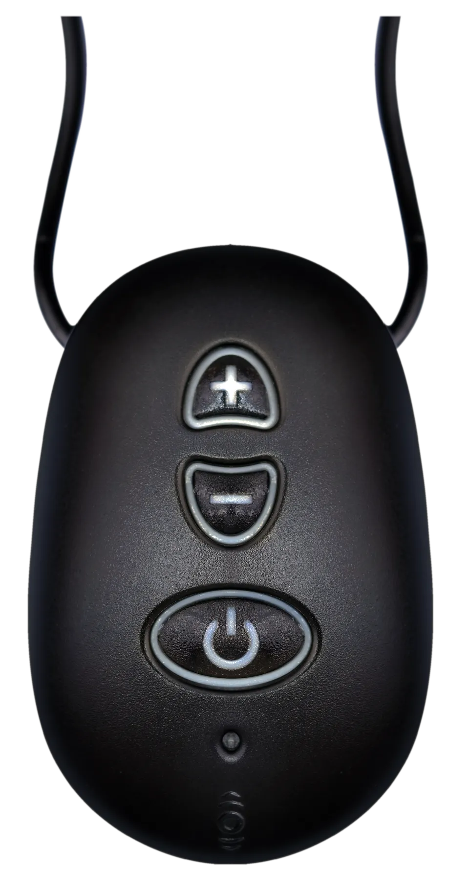 Conversor ProAudio Receiver mottaker ekstra
