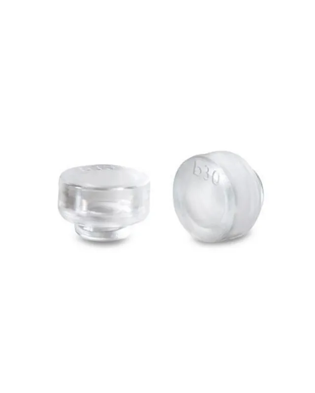 Høvik Hørsel Musician Ear Plug Full Block par