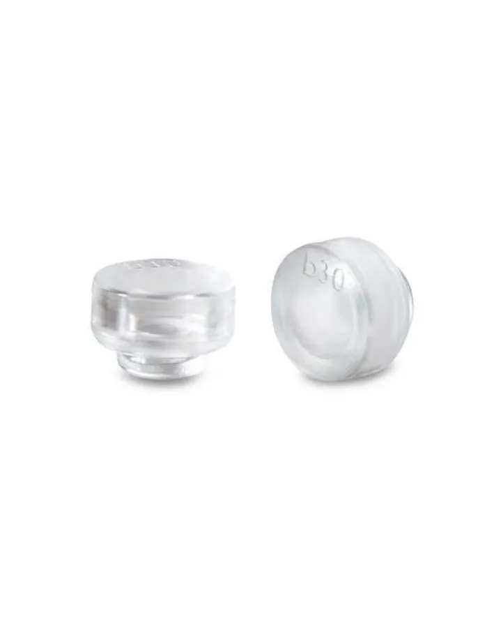 Høvik Hørsel Musician Ear Plug Full Block par