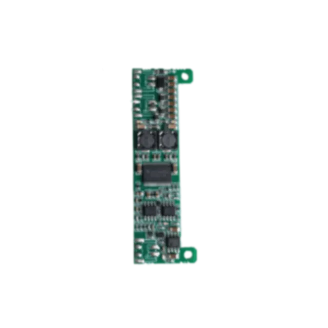Opus Technologies OP-IB02 høreforsterker i-øret
