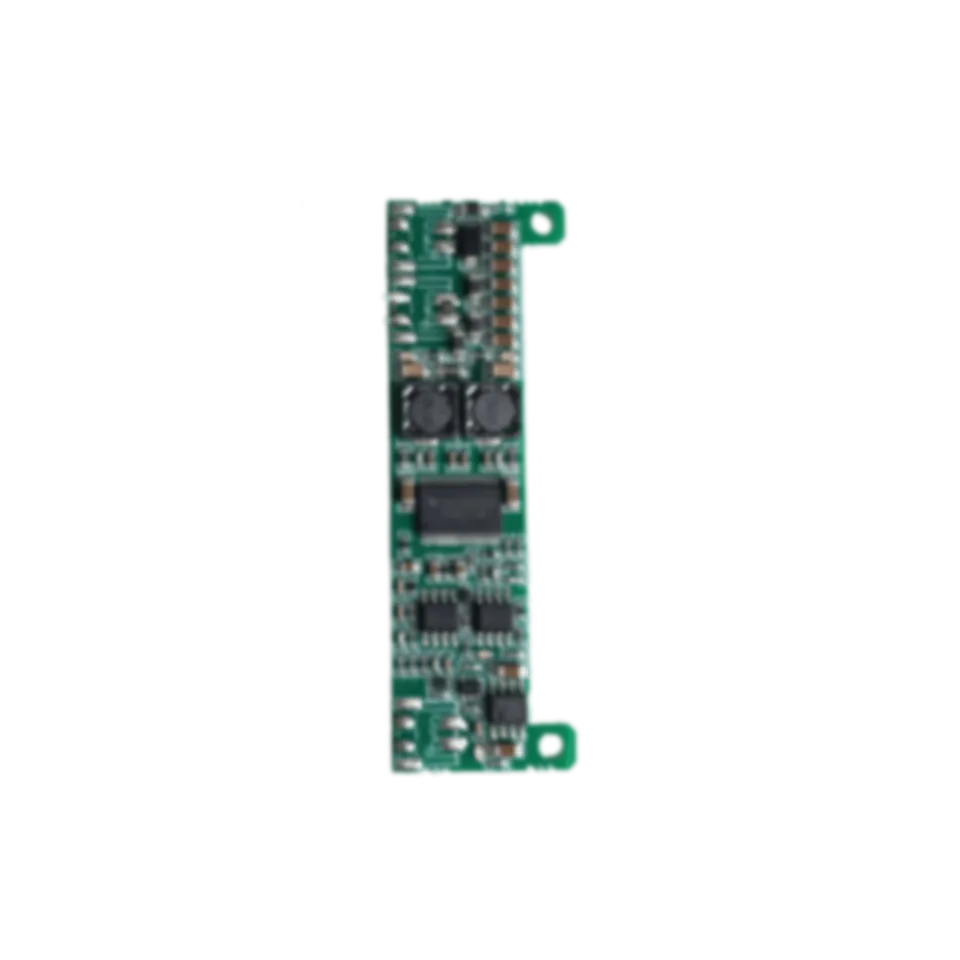 Opus Technologies OP-IB02 høreforsterker i-øret