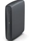 Danalogic TV Streamer+ TV-streamer Auracast Extend