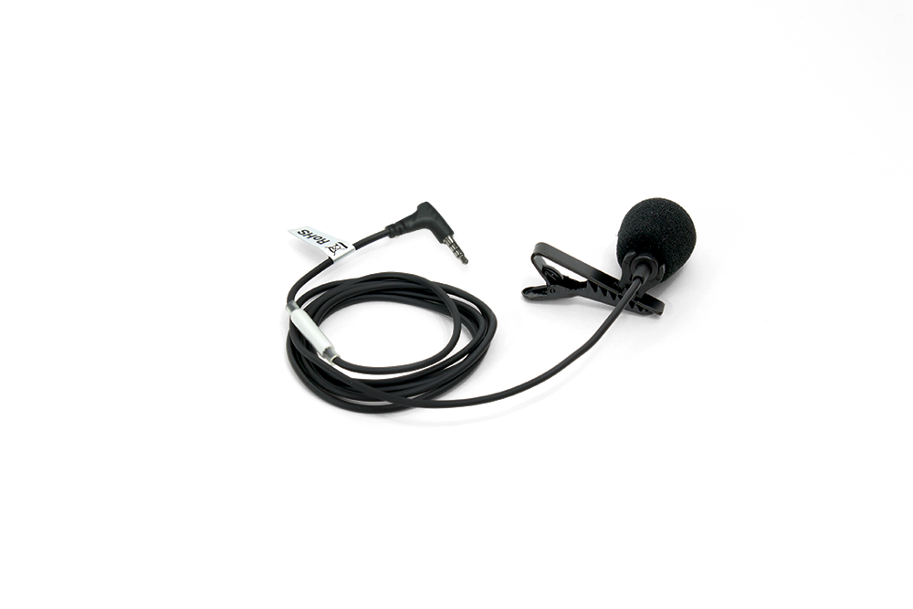 Williams Sound Digi-Wave One-Way kommunikasjonssystem sender