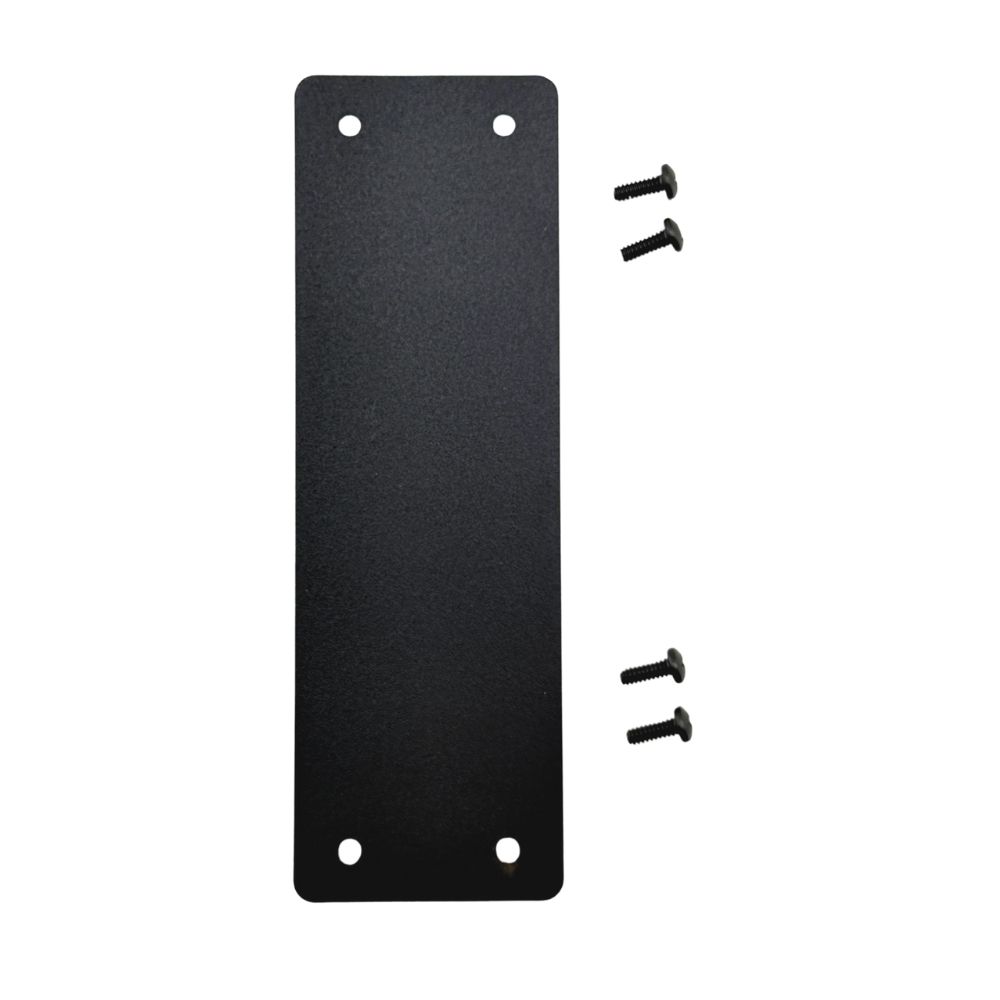 Williams Sound Infinium lader 12 mottakere bay