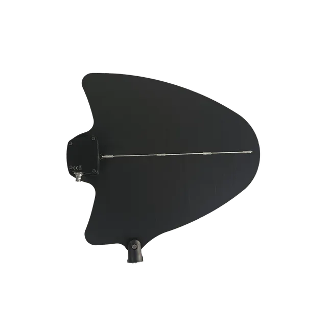Opus Technologies OP-49P høreforsterker digital