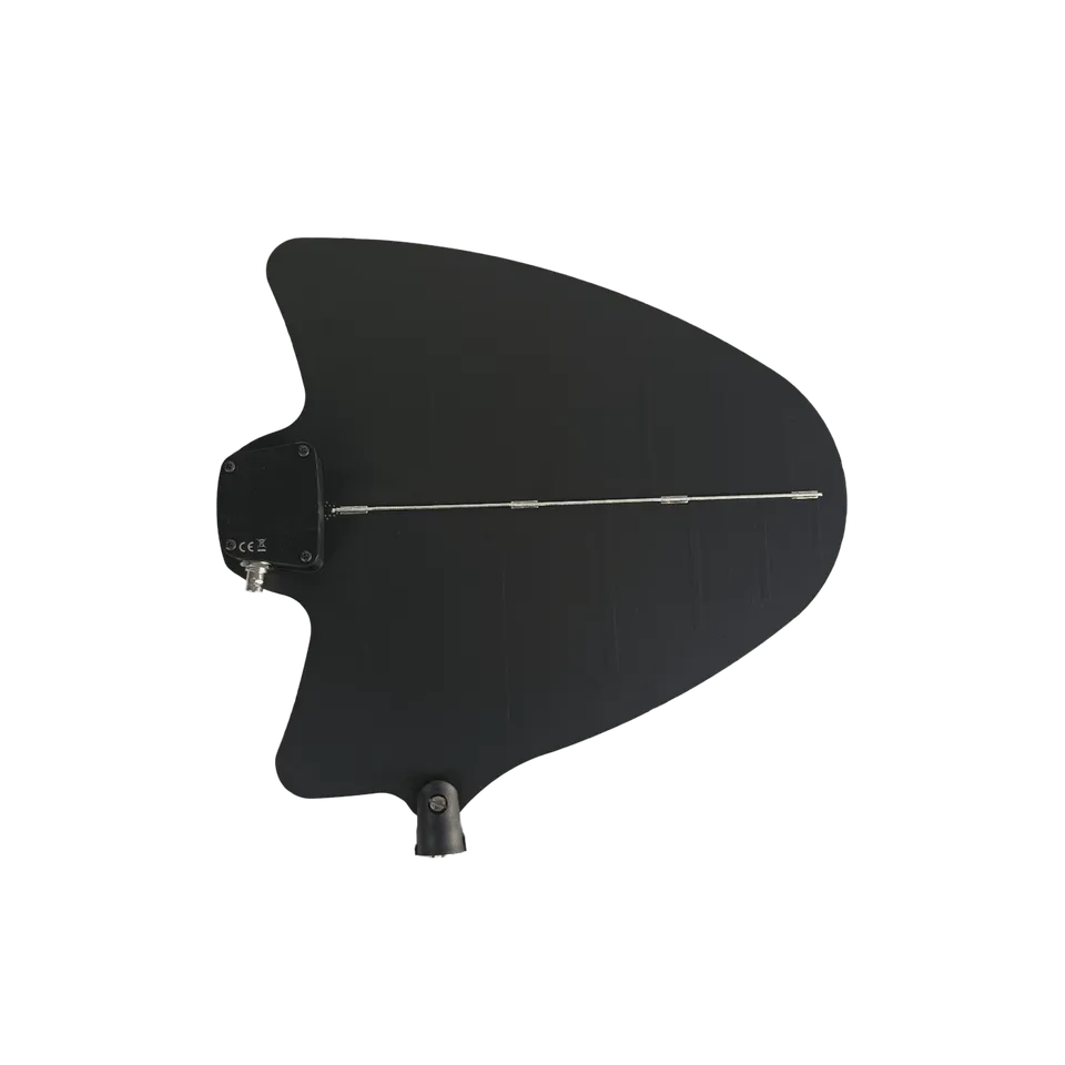Opus Technologies OP-49P høreforsterker digital