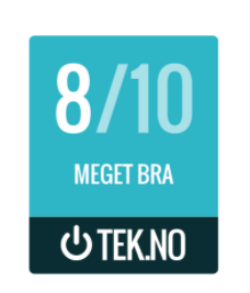 Høvik Hørsel MEP 2G Bluetooth ørepropper formstøpt 26-30 dB