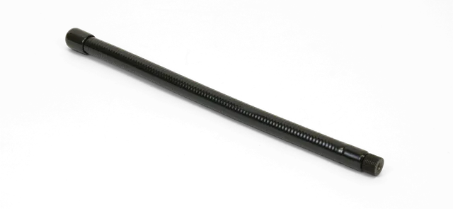 Williams Sound ANT 021 antenne FM gummi 72-76 MHz