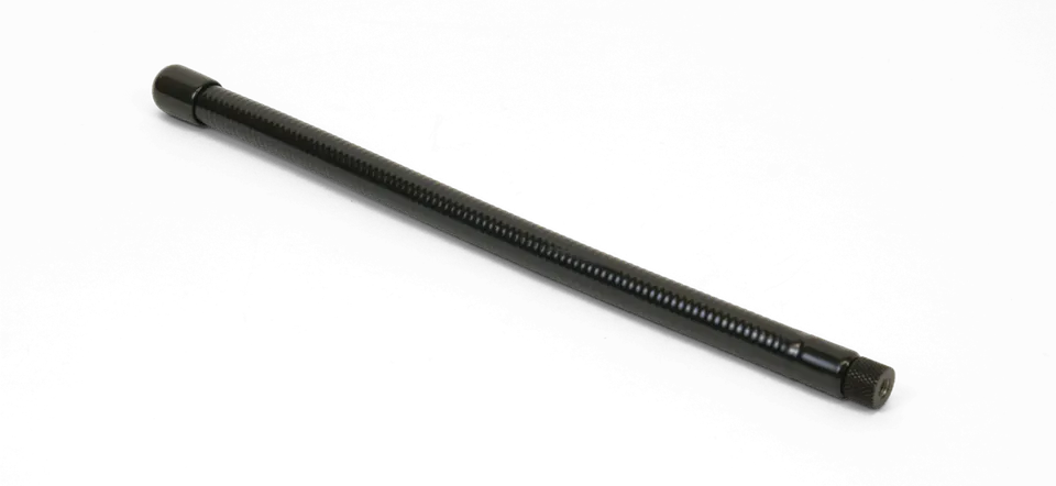 Williams Sound ANT 021 antenne FM gummi 72-76 MHz