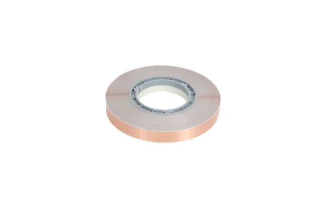 Williams Sound teleslyngekabel flat 3/4" 300 ft