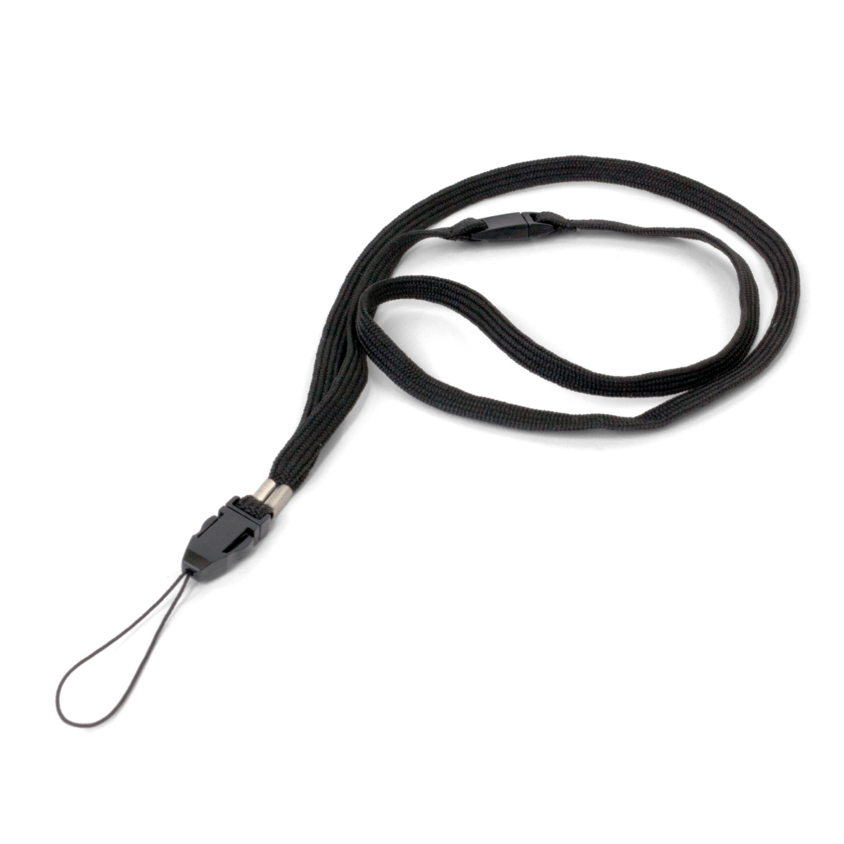 Williams Sound Pocketalker Ultra høreforsterker med tilbehør