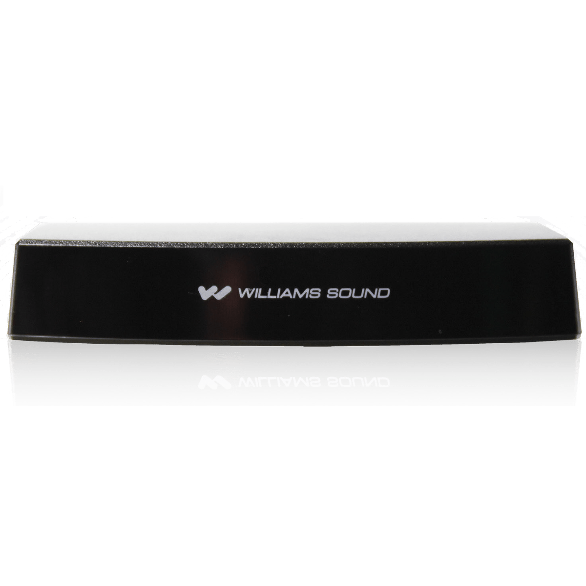 Williams Sound lite infrarødt system TV og smårom