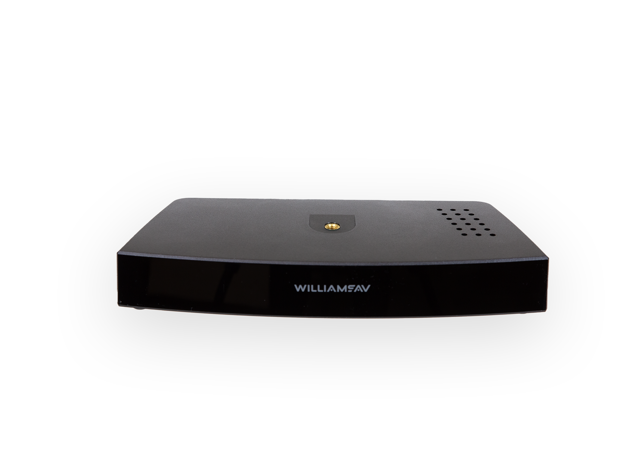 Williams Sound SoundPlus T3 infrarødt system PoE mellomstort