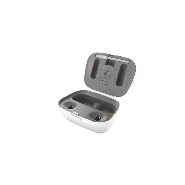 Medus Mini Charger lader til AQ Sound ST 9-R