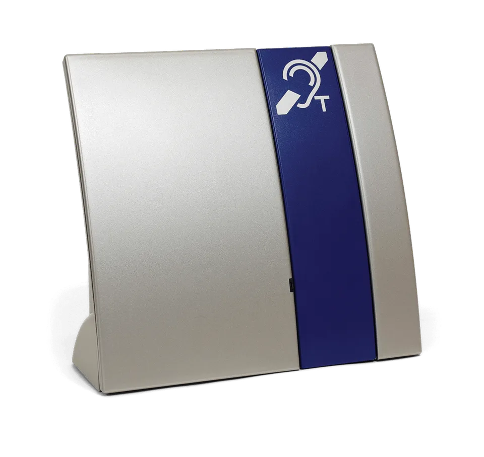 Williams Sound PLA 90 skrankeslynge teleslynge
