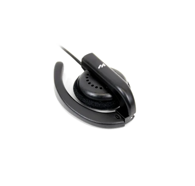 Williams Sound ørekrok øretelefon mono 32 ohm