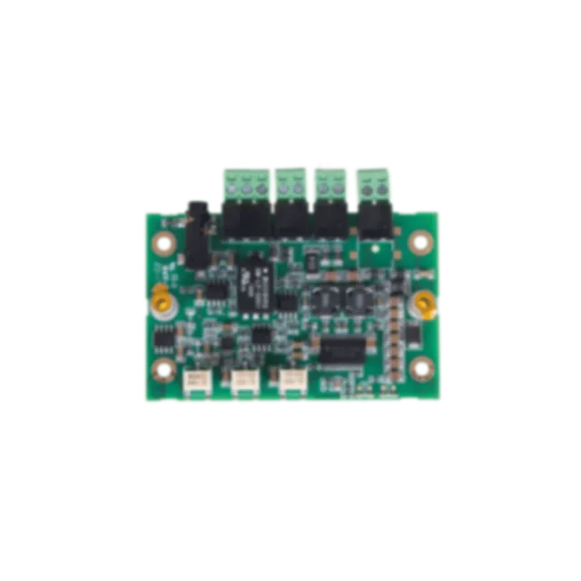 Opus Technologies OP-IB01 høreforsterker 1 stk tydelig lyd