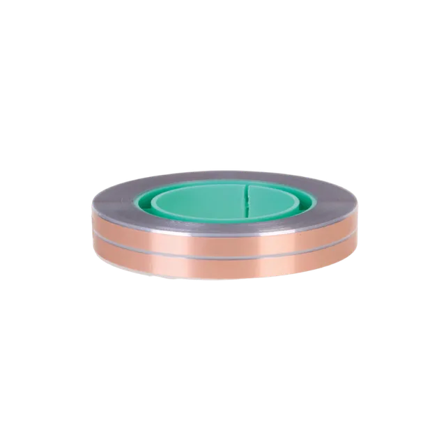 Opus Technologies RC02-50 halsslynge 50 meter tydelig lyd
