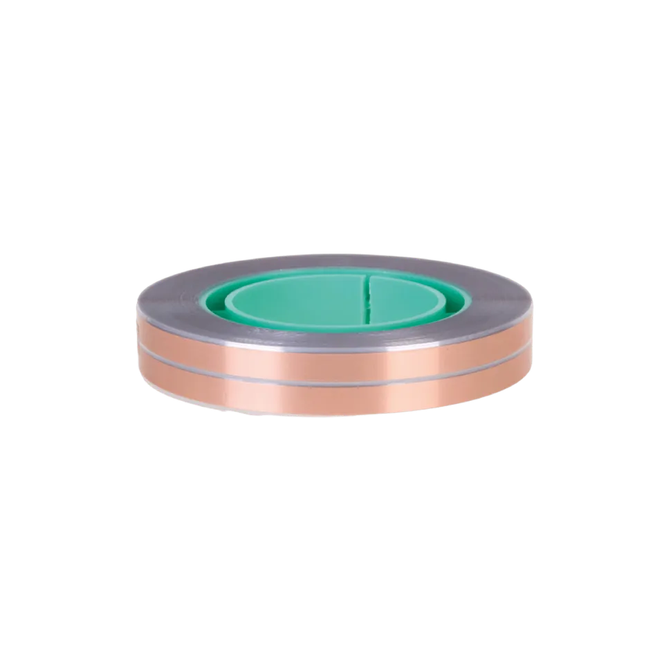 Opus Technologies RC02-50 halsslynge 50 meter tydelig lyd