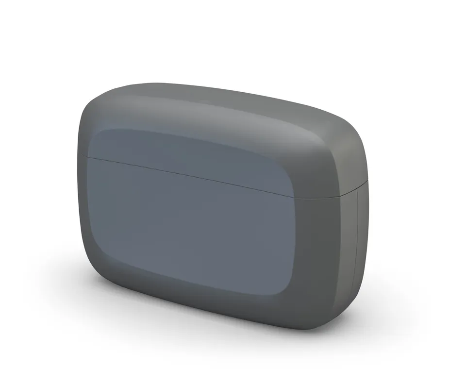 Danalogic Premium Charger LUV860-DRWC lader miniRIE