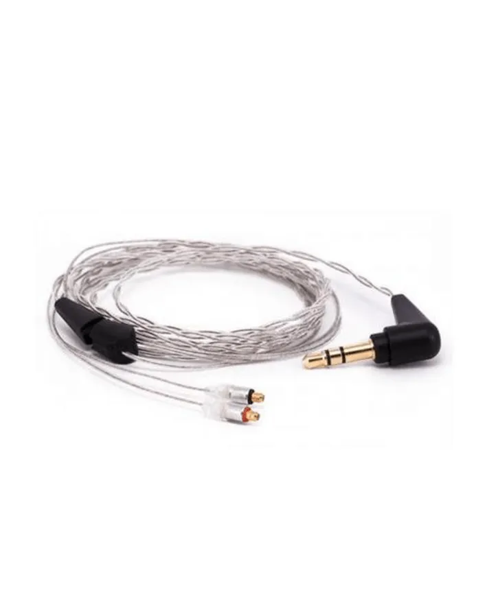Høvik Hørsel Linum G2 SuperBax in-ear kabel T2