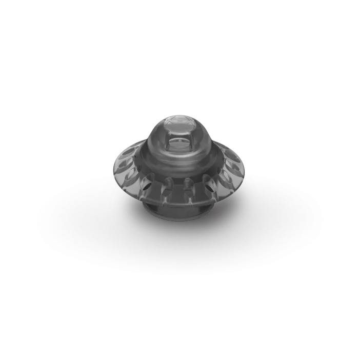Medus Open Dome 4.0 dome 10 stk åpen