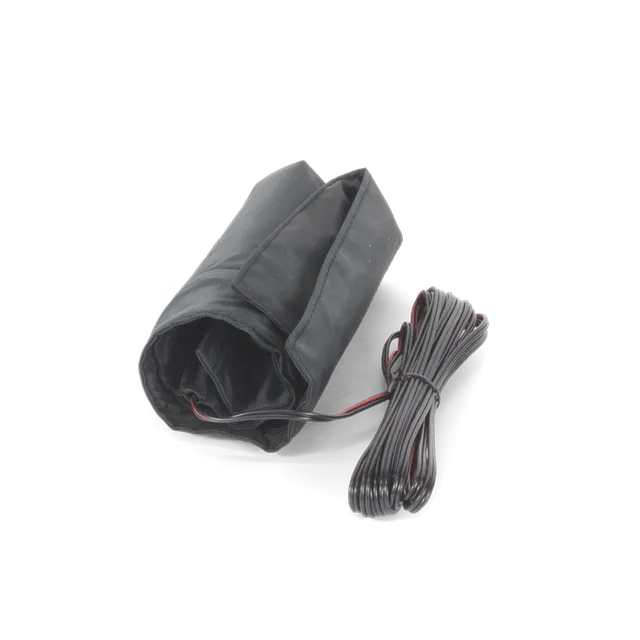 Williams Sound teleslyngematte for DL 102 14" nylon