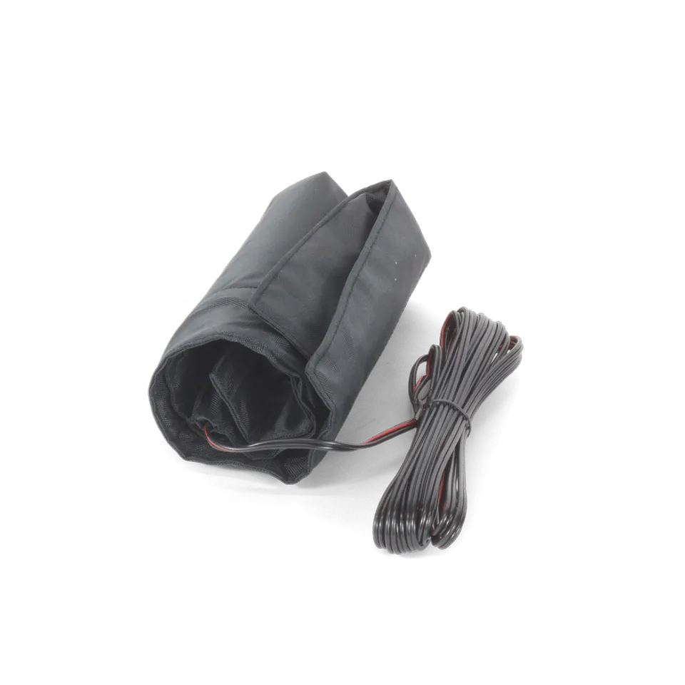 Williams Sound teleslyngematte for DL 102 14" nylon